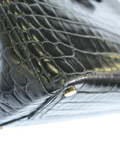 Salvatore Ferragamo กระเป๋าถือ