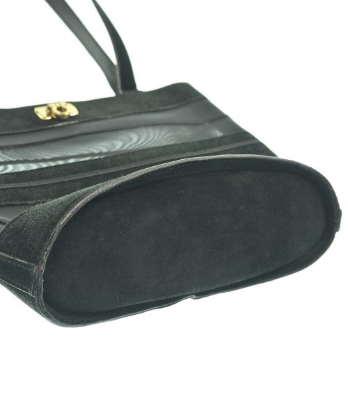 Salvatore Ferragamo กระเป๋าถือขนาดใหญ่