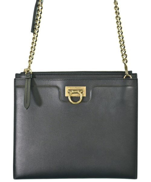 Salvatore Ferragamo กระเป๋าสะพาย