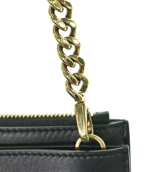 Salvatore Ferragamo กระเป๋าสะพาย