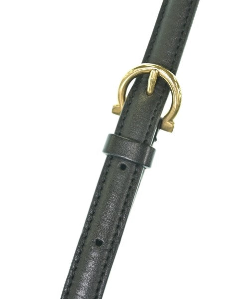 Salvatore Ferragamo กระเป๋าสะพาย