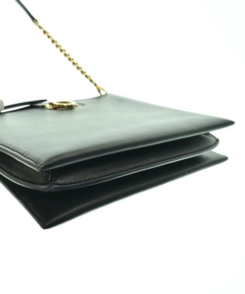 Salvatore Ferragamo กระเป๋าสะพาย