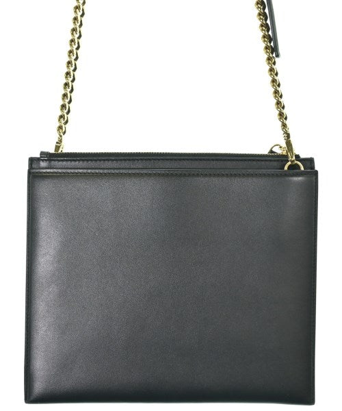 Salvatore Ferragamo กระเป๋าสะพาย