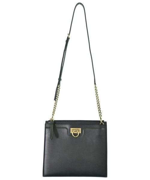 Salvatore Ferragamo กระเป๋าสะพาย