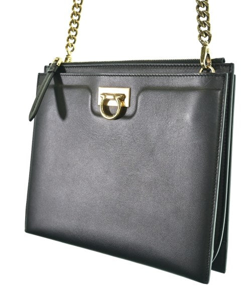 Salvatore Ferragamo กระเป๋าสะพาย