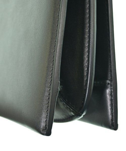 Salvatore Ferragamo กระเป๋าสะพาย