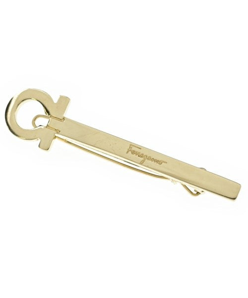 Salvatore Ferragamo เครื่องประดับผม