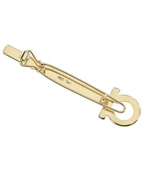 Salvatore Ferragamo เครื่องประดับผม