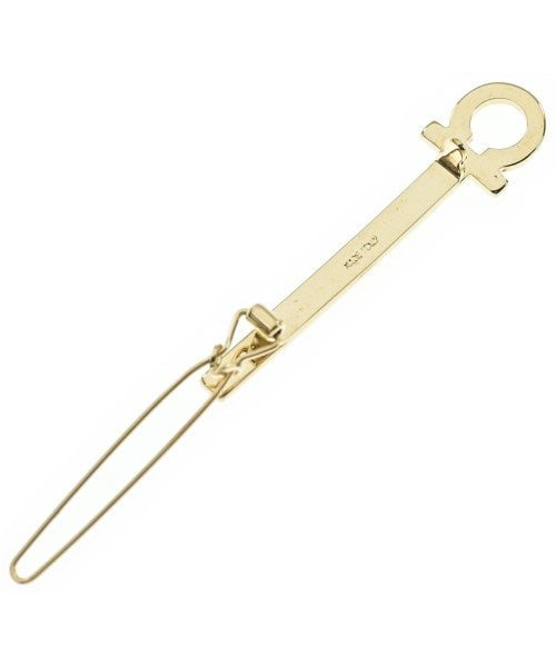 Salvatore Ferragamo เครื่องประดับผม