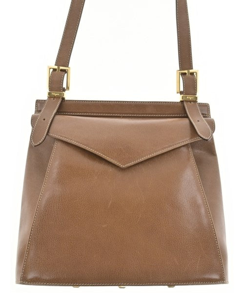 Salvatore Ferragamo กระเป๋าสะพาย