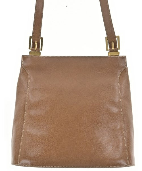 Salvatore Ferragamo กระเป๋าสะพาย