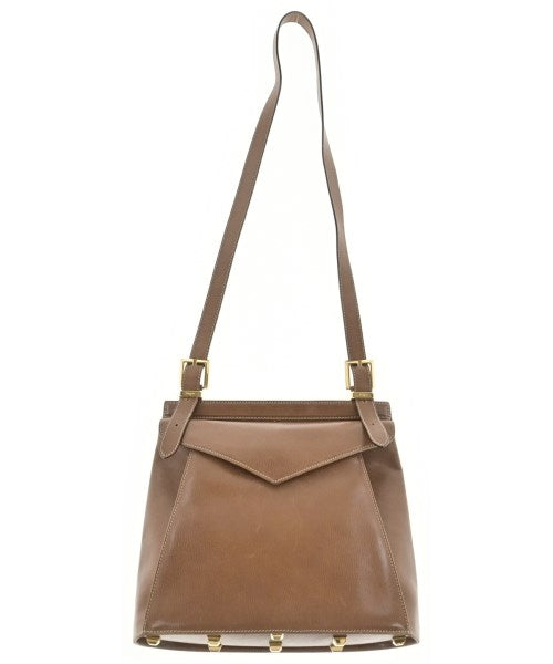 Salvatore Ferragamo กระเป๋าสะพาย
