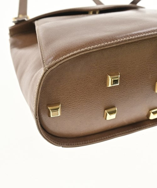Salvatore Ferragamo กระเป๋าสะพาย