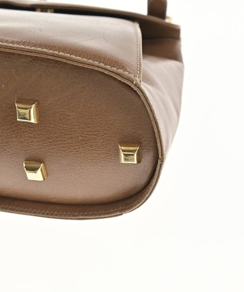 Salvatore Ferragamo กระเป๋าสะพาย
