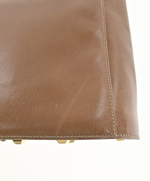 Salvatore Ferragamo กระเป๋าสะพาย