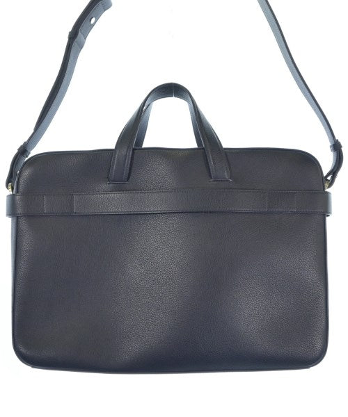 Salvatore Ferragamo กระเป๋าธุรกิจ