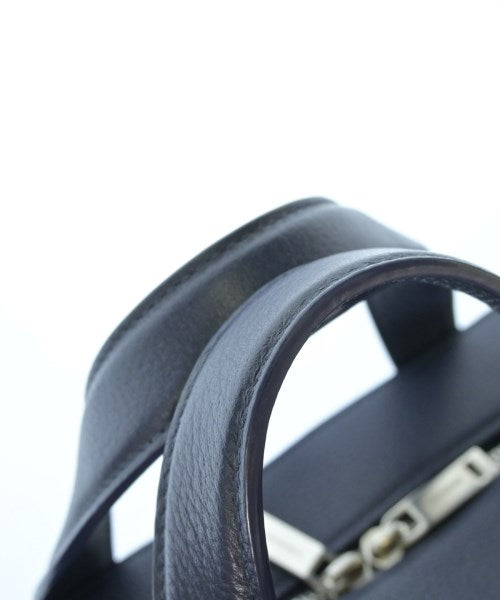 Salvatore Ferragamo กระเป๋าธุรกิจ
