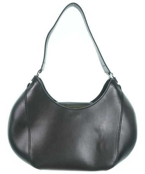Salvatore Ferragamo กระเป๋าสะพาย