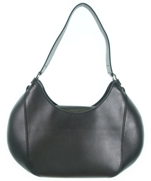 Salvatore Ferragamo กระเป๋าสะพาย