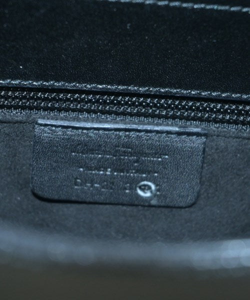 Salvatore Ferragamo กระเป๋าสะพาย