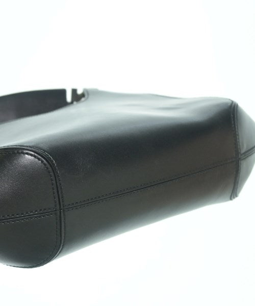 Salvatore Ferragamo กระเป๋าสะพาย
