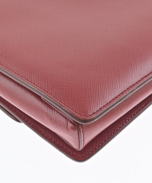 Salvatore Ferragamo กระเป๋าสะพาย