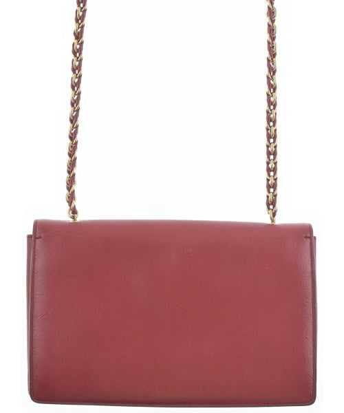 Salvatore Ferragamo กระเป๋าสะพาย