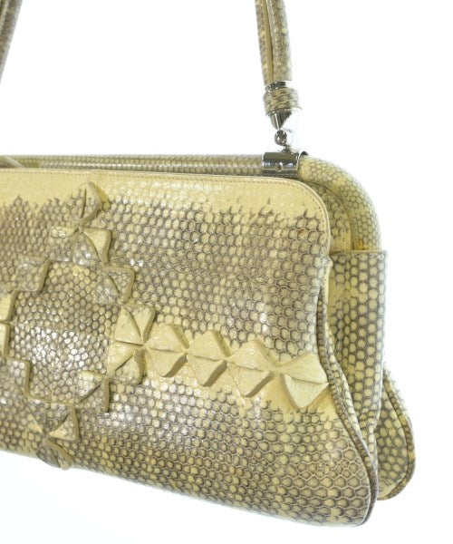 Salvatore Ferragamo กระเป๋าถือ