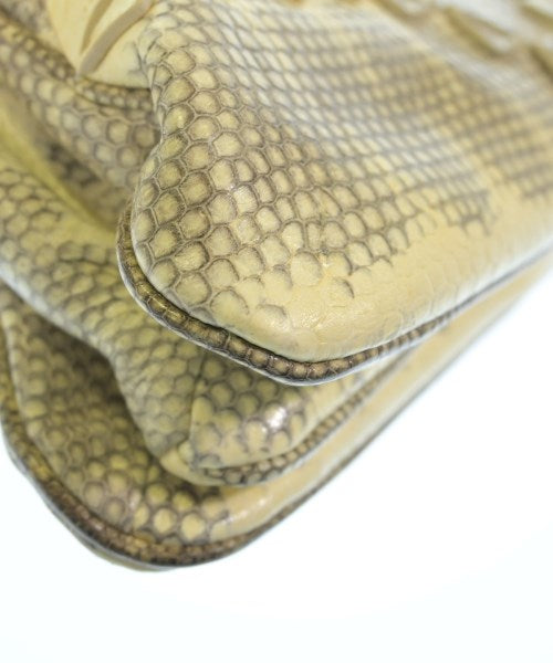 Salvatore Ferragamo กระเป๋าถือ