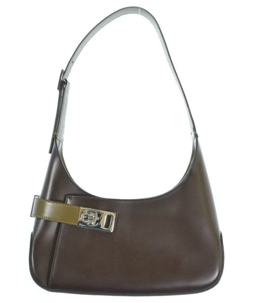 Salvatore Ferragamo กระเป๋าสะพาย