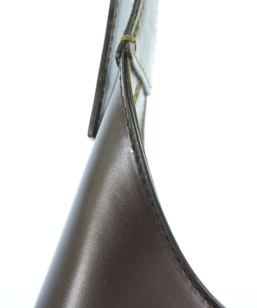 Salvatore Ferragamo กระเป๋าสะพาย