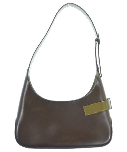 Salvatore Ferragamo กระเป๋าสะพาย