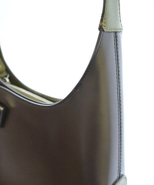 Salvatore Ferragamo กระเป๋าสะพาย