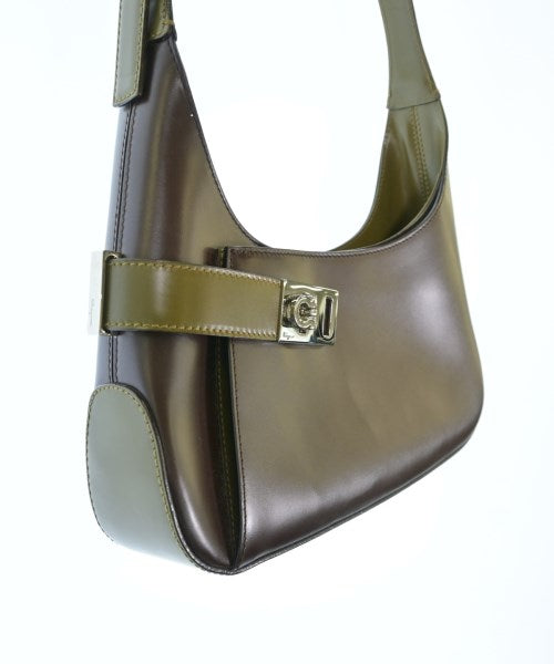 Salvatore Ferragamo กระเป๋าสะพาย