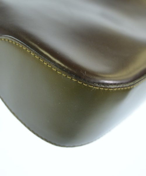 Salvatore Ferragamo กระเป๋าสะพาย