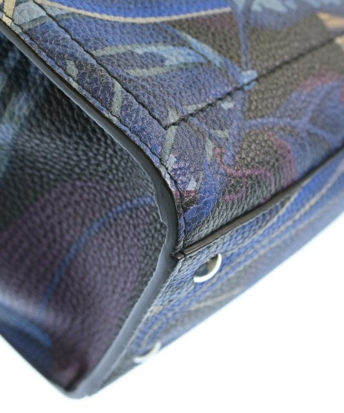 Salvatore Ferragamo กระเป๋าถือ