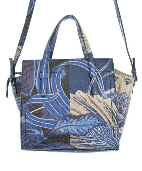 Salvatore Ferragamo กระเป๋าถือ