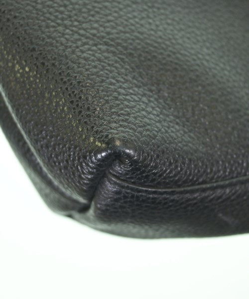 Salvatore Ferragamo กระเป๋าถือขนาดใหญ่