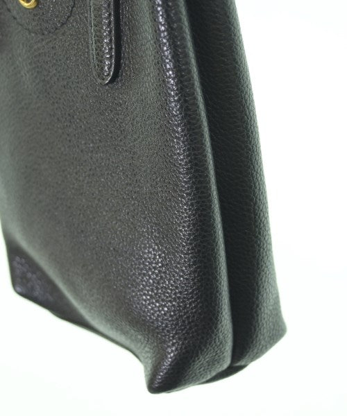 Salvatore Ferragamo กระเป๋าถือขนาดใหญ่