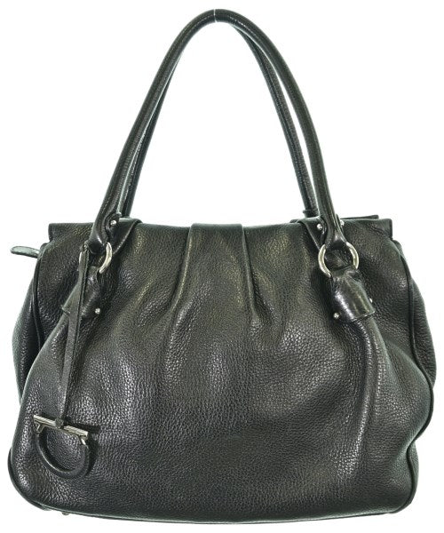Salvatore Ferragamo กระเป๋าถือ