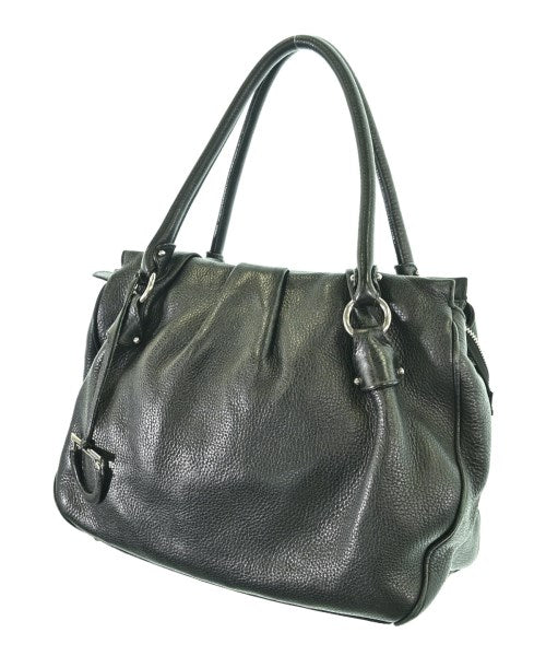Salvatore Ferragamo กระเป๋าถือ