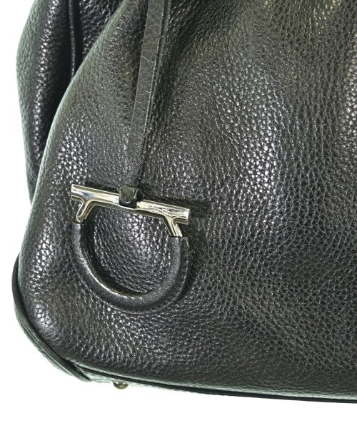Salvatore Ferragamo กระเป๋าถือ