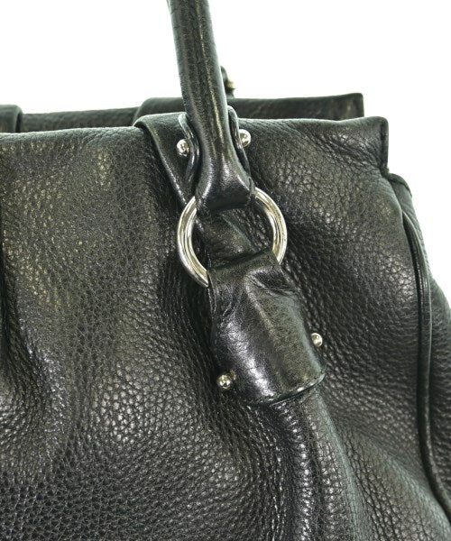 Salvatore Ferragamo กระเป๋าถือ