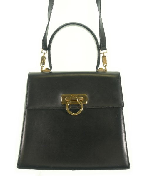 Salvatore Ferragamo กระเป๋าถือ