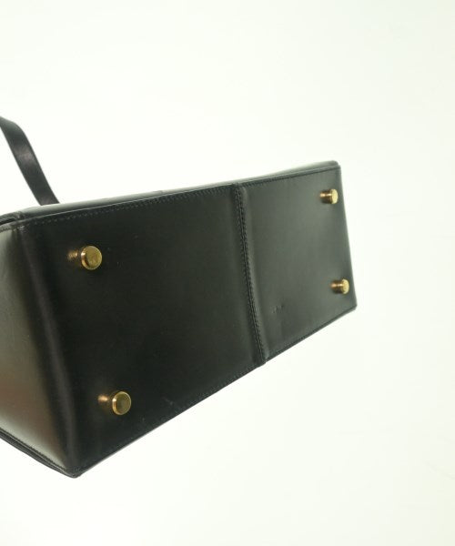 Salvatore Ferragamo กระเป๋าถือ