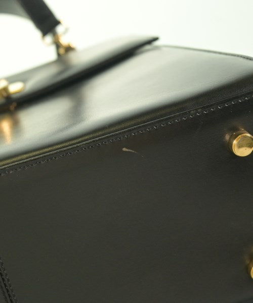 Salvatore Ferragamo กระเป๋าถือ