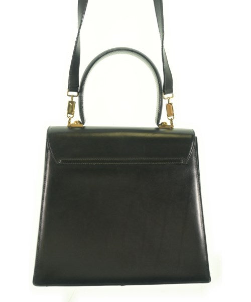 Salvatore Ferragamo กระเป๋าถือ