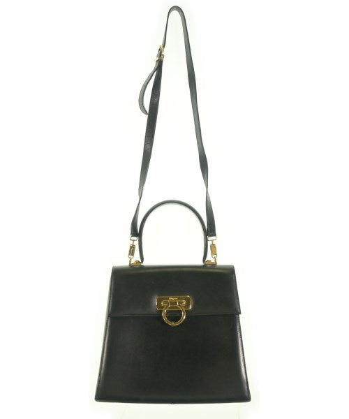 Salvatore Ferragamo กระเป๋าถือ
