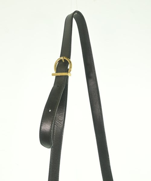 Salvatore Ferragamo กระเป๋าถือ