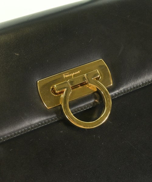 Salvatore Ferragamo กระเป๋าถือ